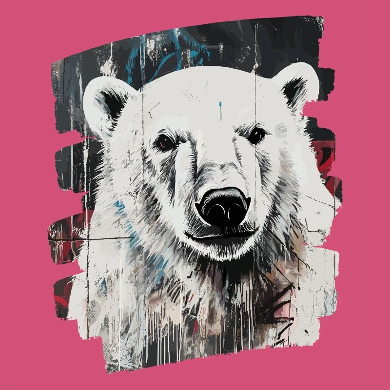 Polar bear