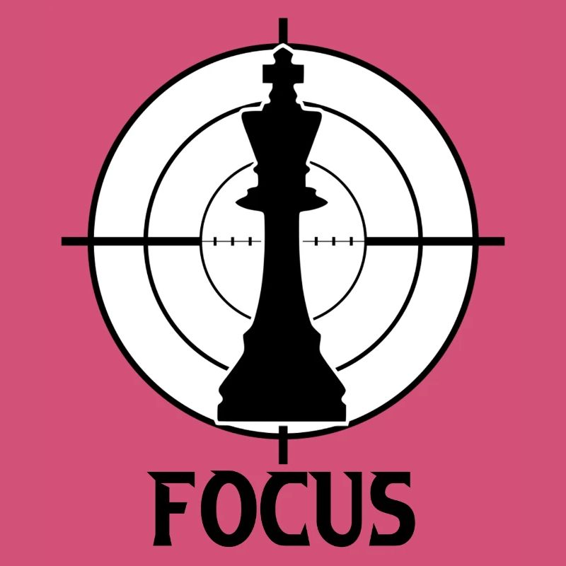 Échecs