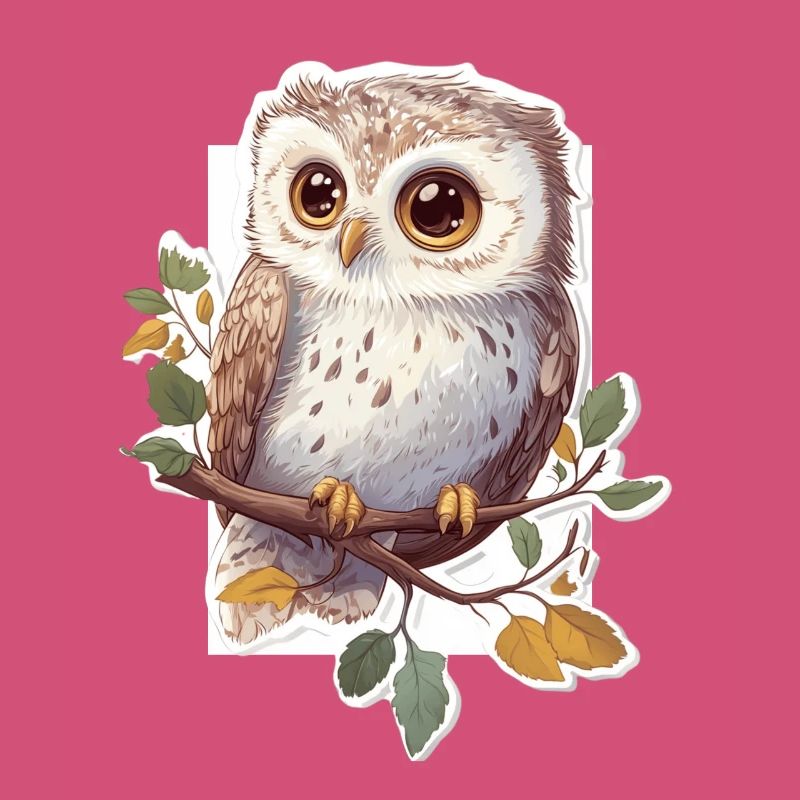 Hibou