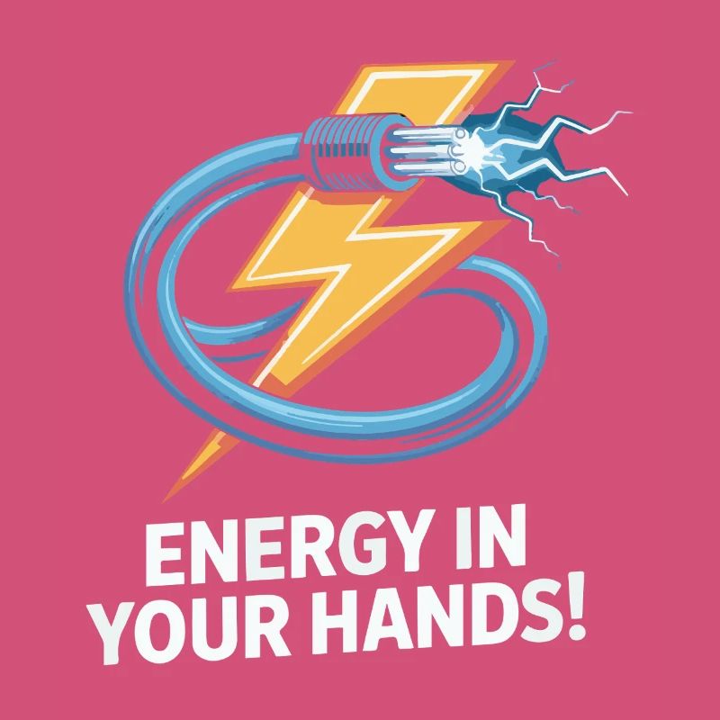 Conception de l'éclairage électrique