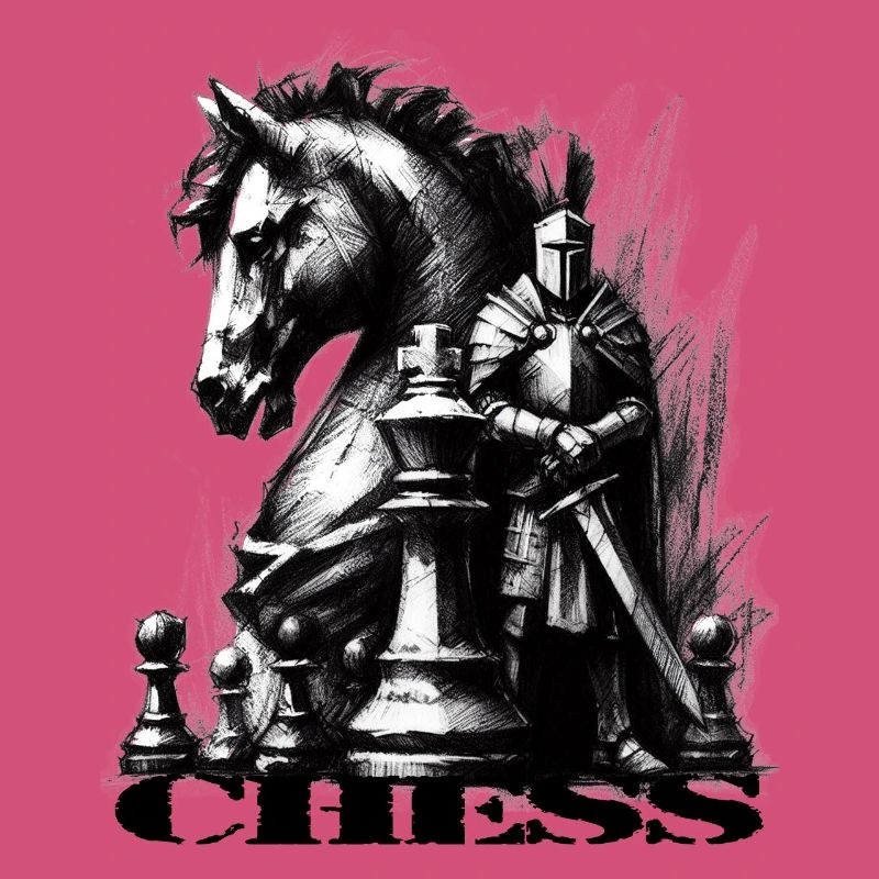 Échecs