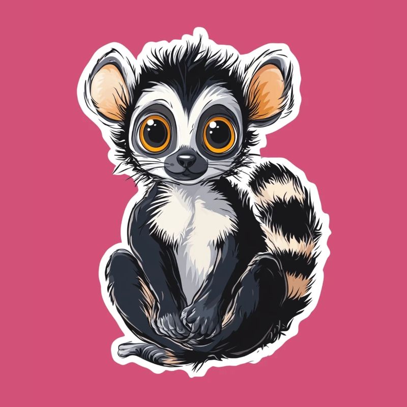 Lemur