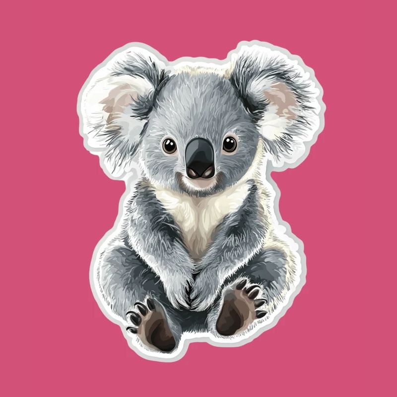Koala