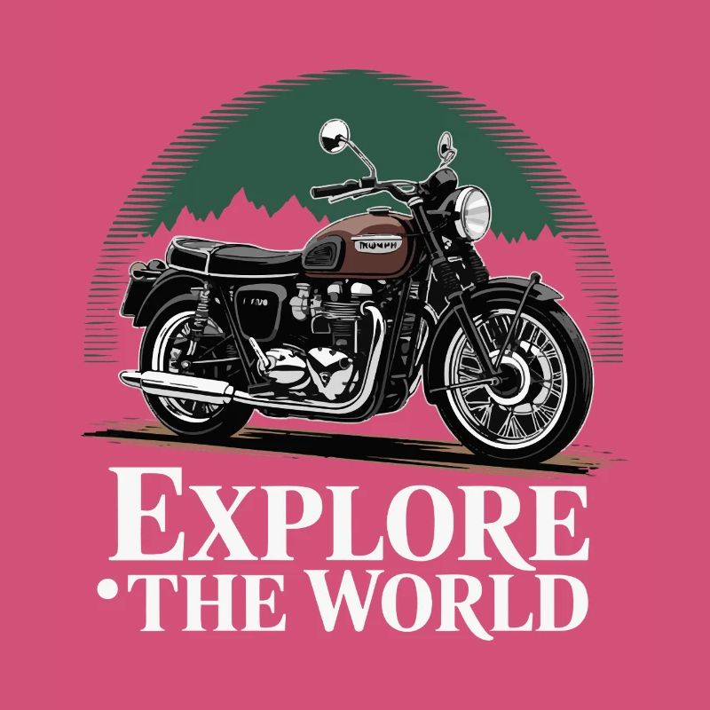 Balade d’aventure