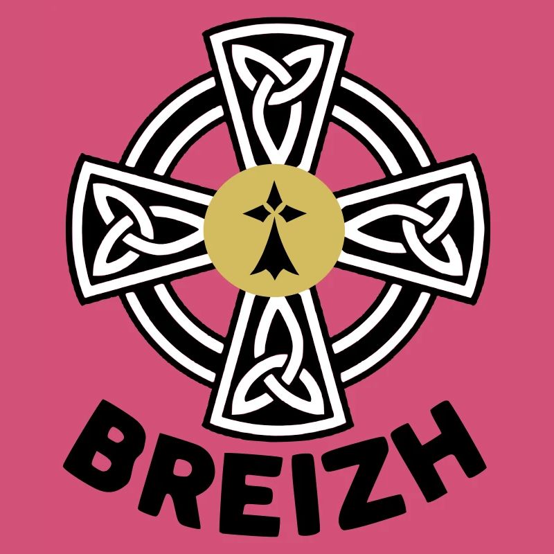 Breizh (Bretagne)