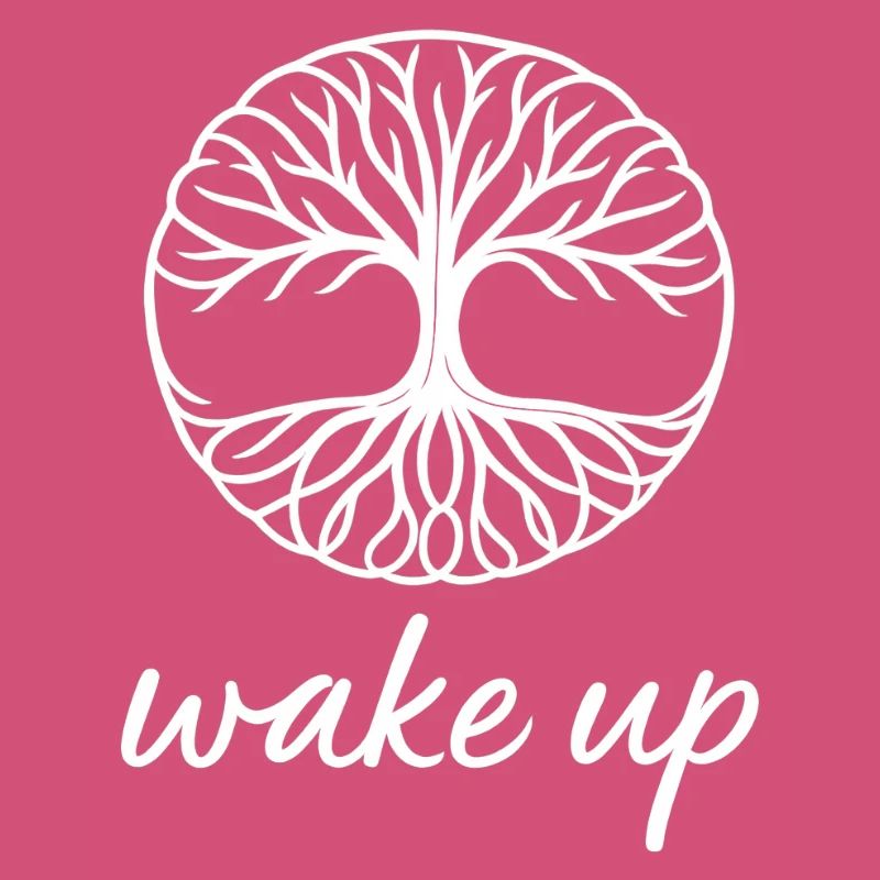 d.one_wakeup