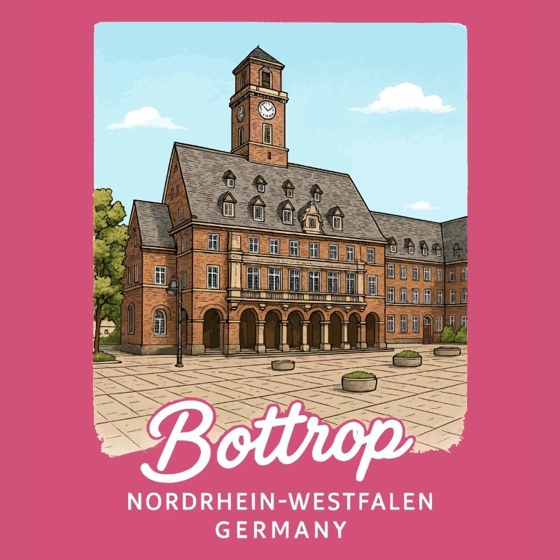 Bottrop