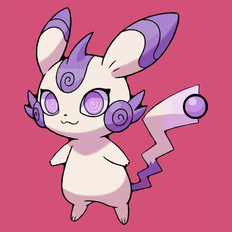 Aikachu