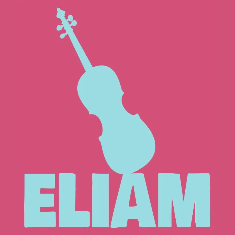 Gift for Eliam