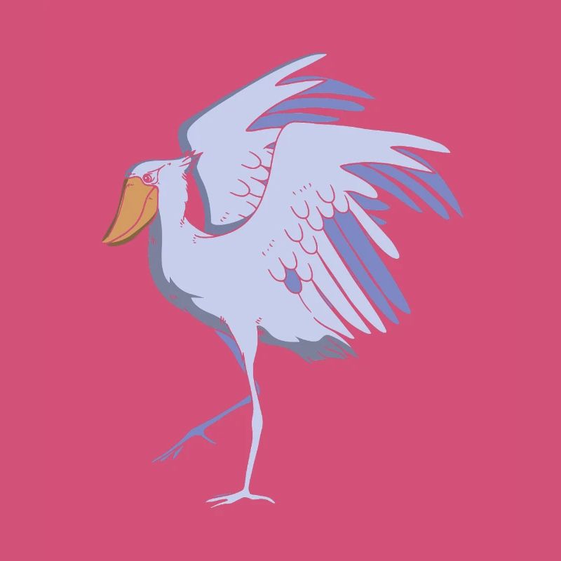 Bec-bec