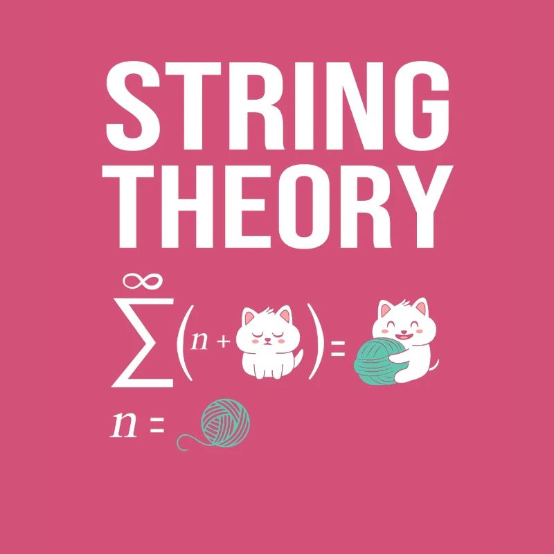 Quantensprung Quanten Physik Quantenphysik