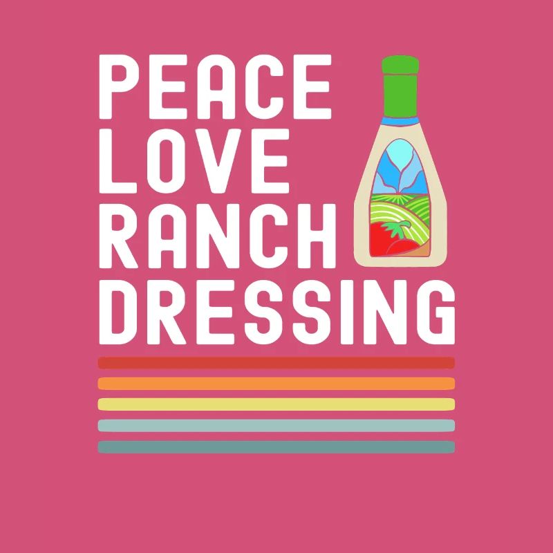 Dressing