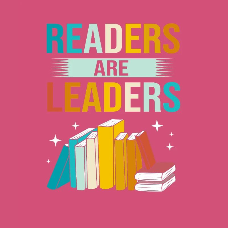 Enseignant d’école primaire Reading Préscolaire École primaire