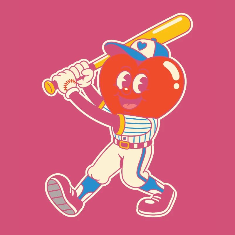 Cœur Baseball