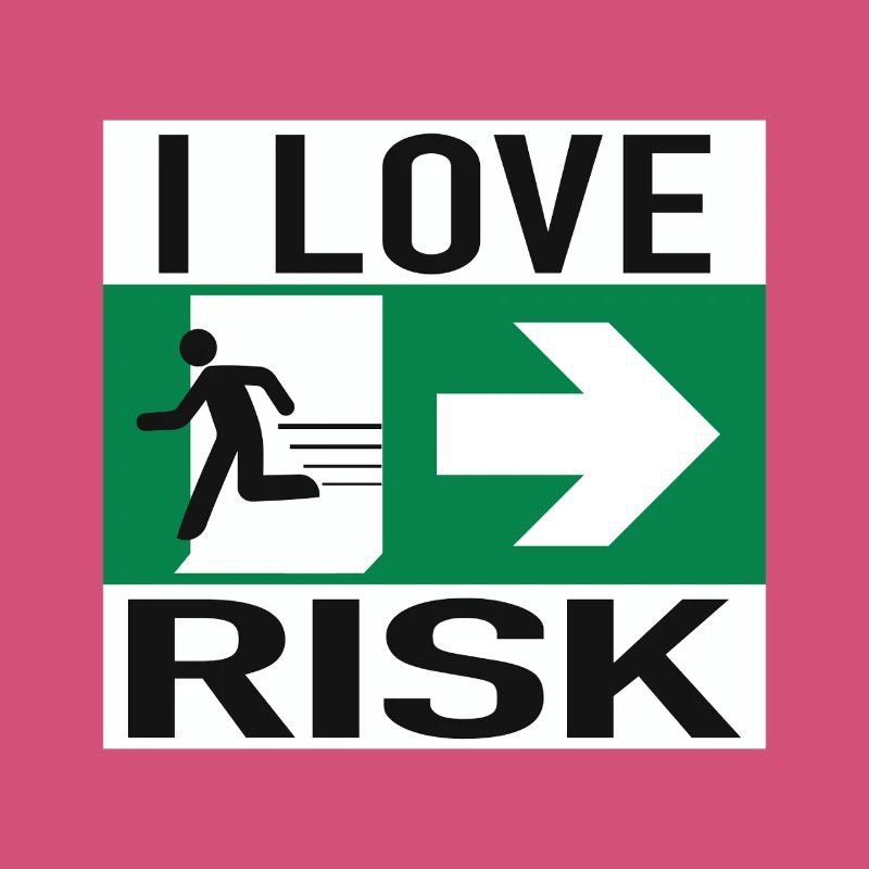 RISQUE D’AMOUR – Le courage commence par un pas