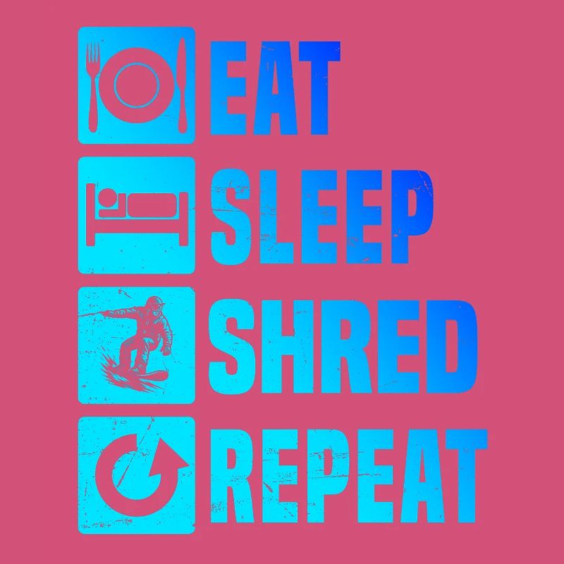 Conception compacte de snowboard pour snowboard