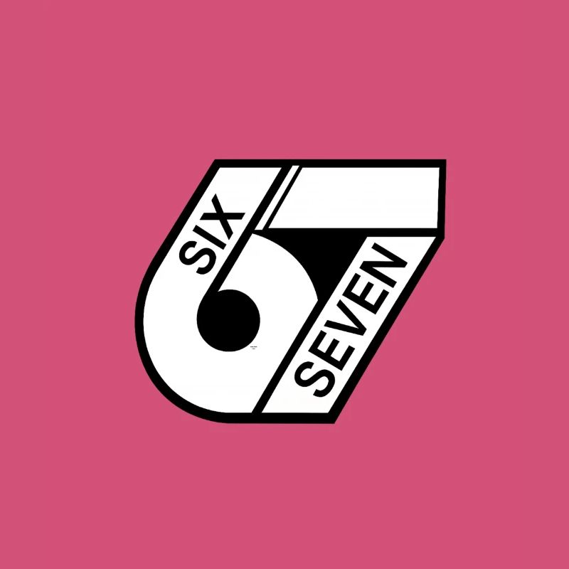 67 Six Sept