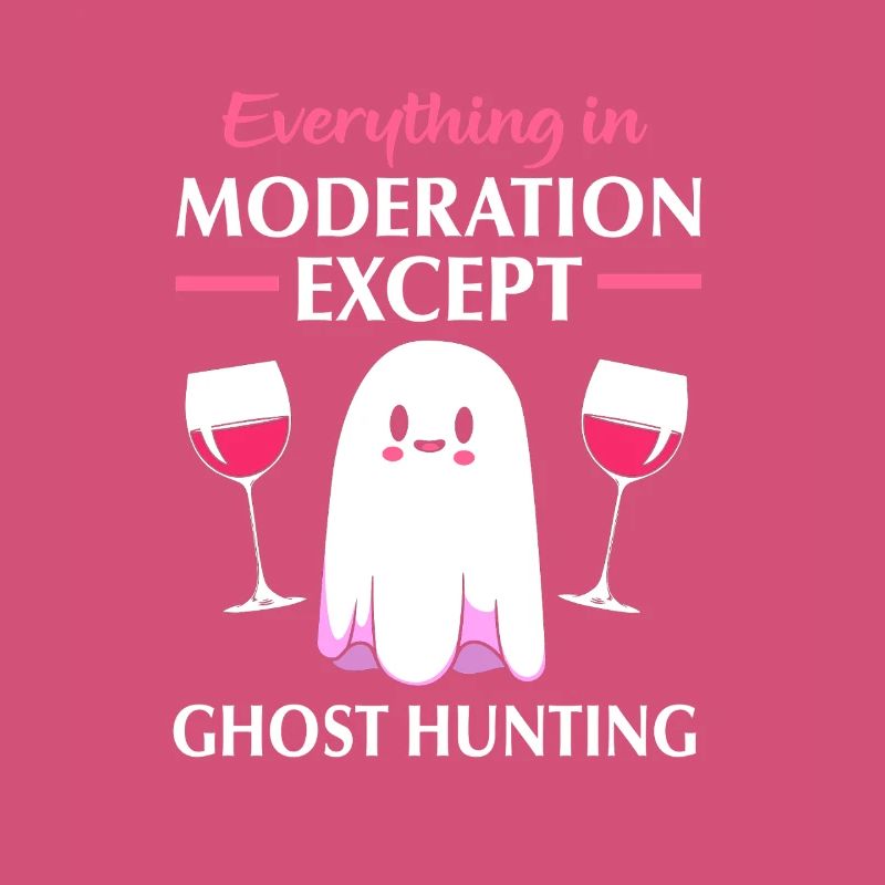 Paranormal Ghost Ghost Ghost Spooky