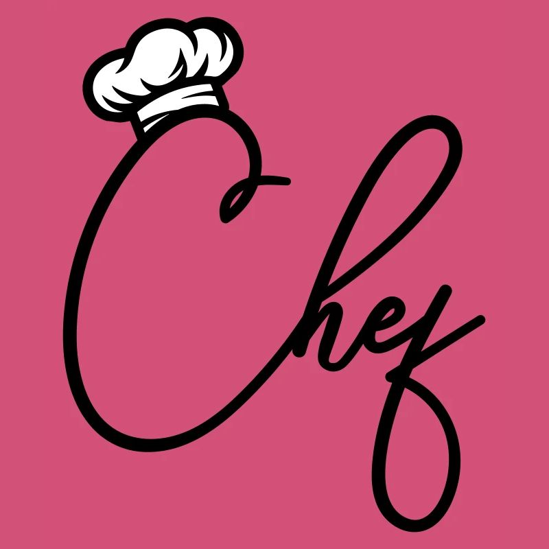 Chef Chef