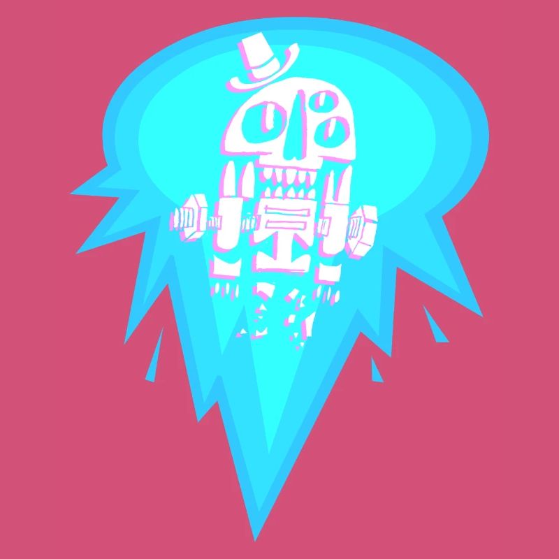 TurboDead