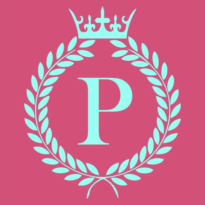 P_wappen-