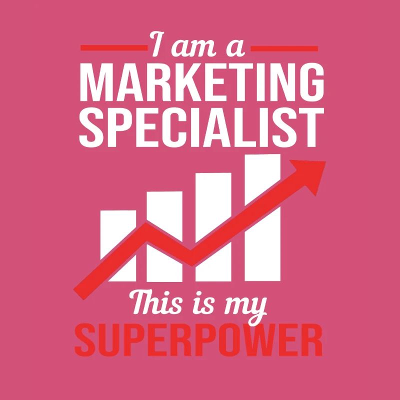 Responsable marketing