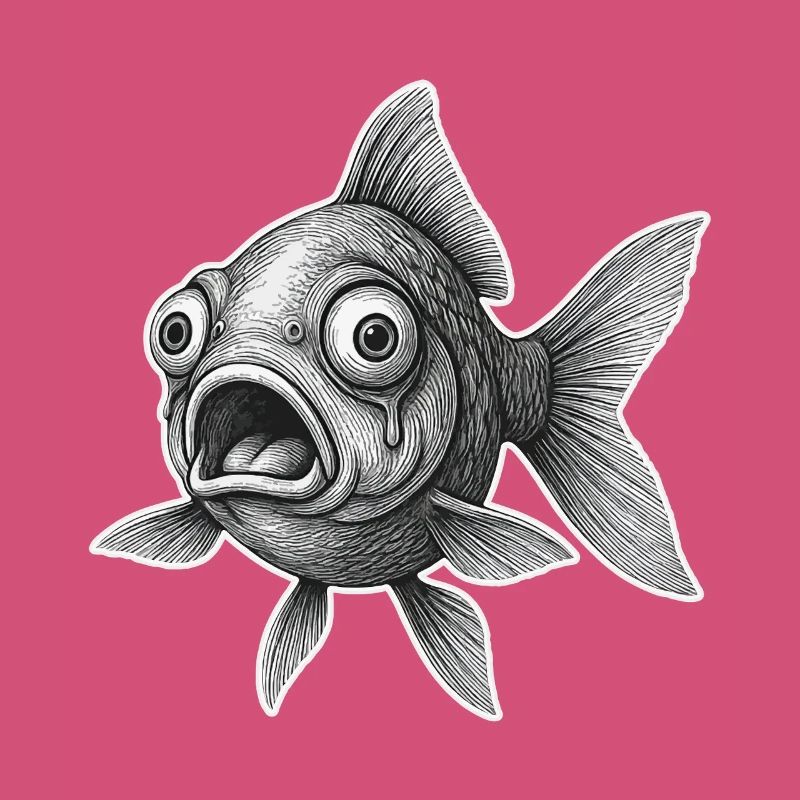 When the coffee doesn't work yet