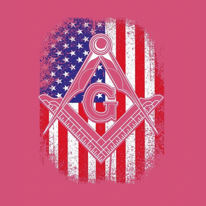 Francs-maçons Illuminati