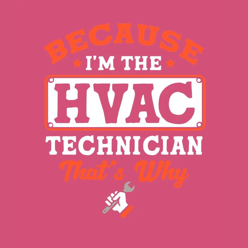 Air Conditioning Technician Technician Refrigeration Technician Heating