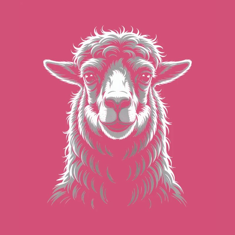 lama