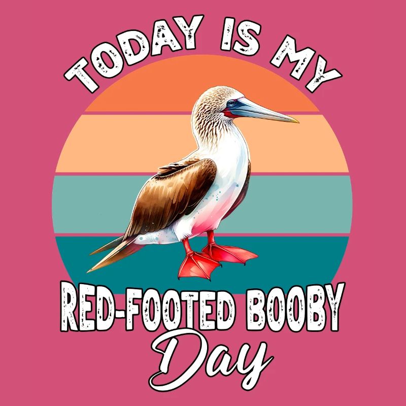 Fou-de-rouge