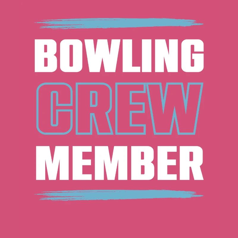 Équipe de bowling