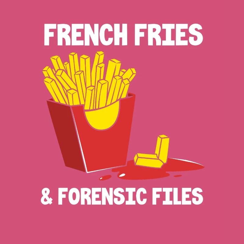 Forensics Forensic Experts