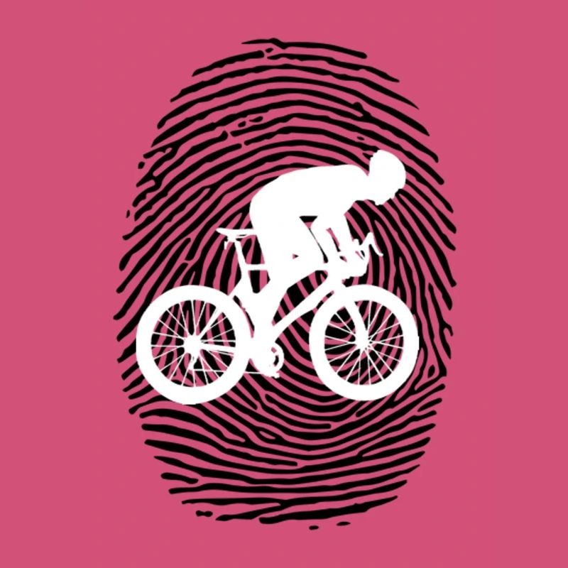 Radfahrer