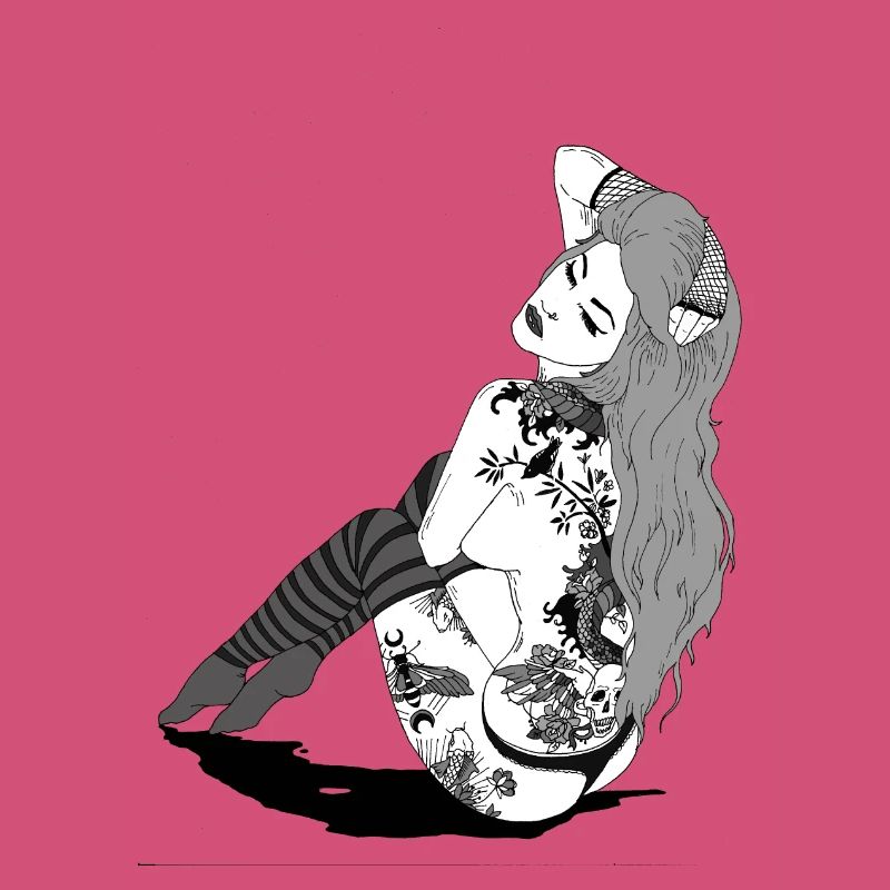 882EB5CC 391F 4E34 A595 06EB4ADAD40E