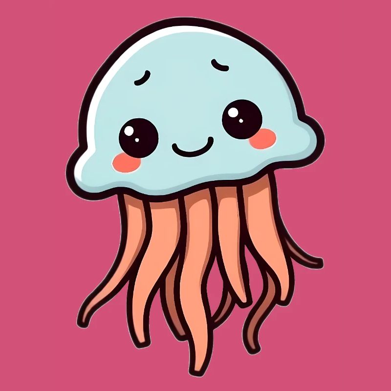 Jellyfish