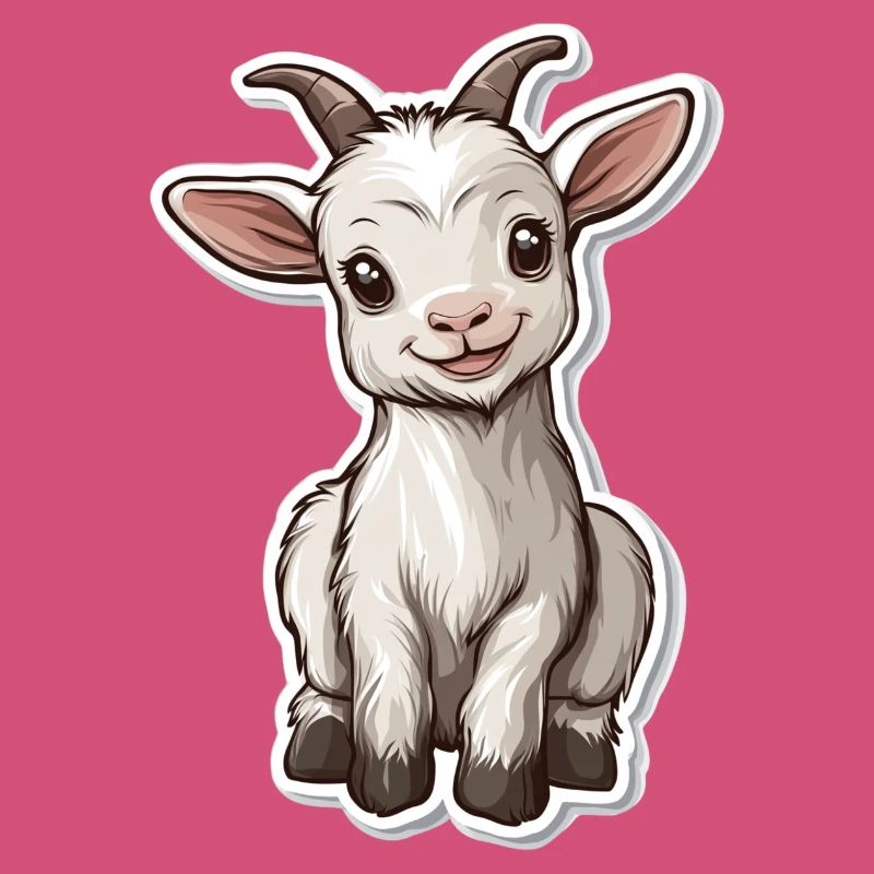 Chèvre