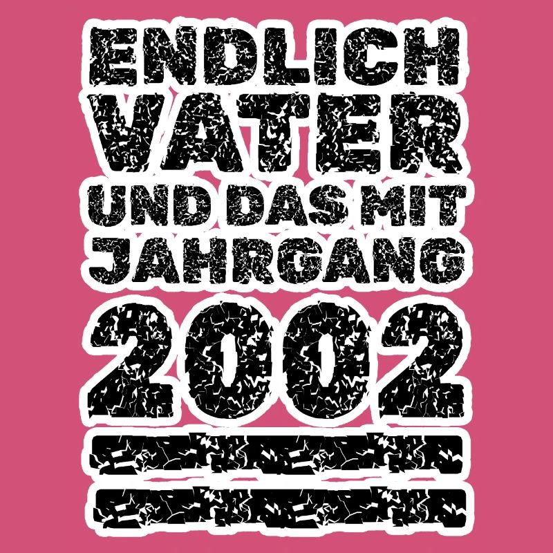 2002