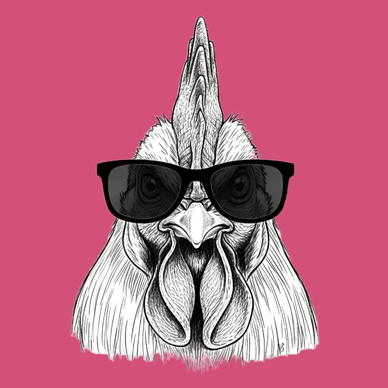 Rooster