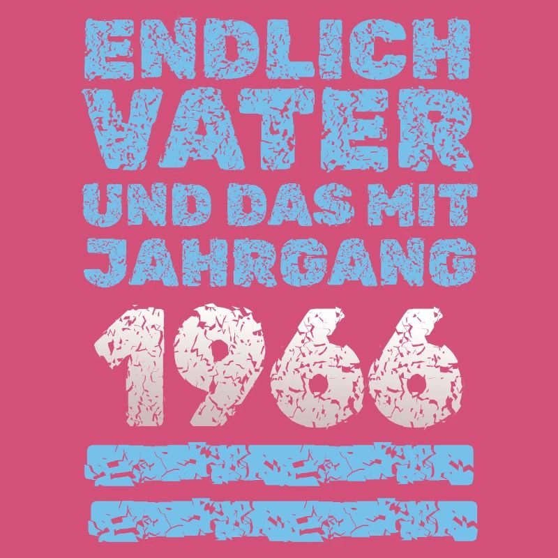 Vater 1966