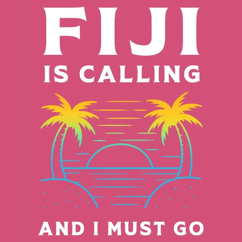 Fidji