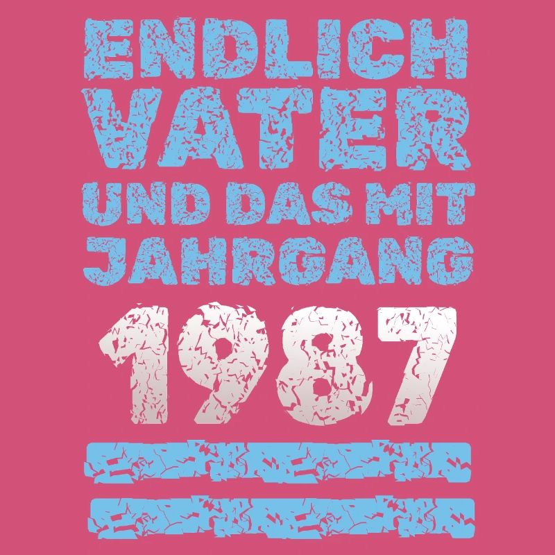 Père 1987