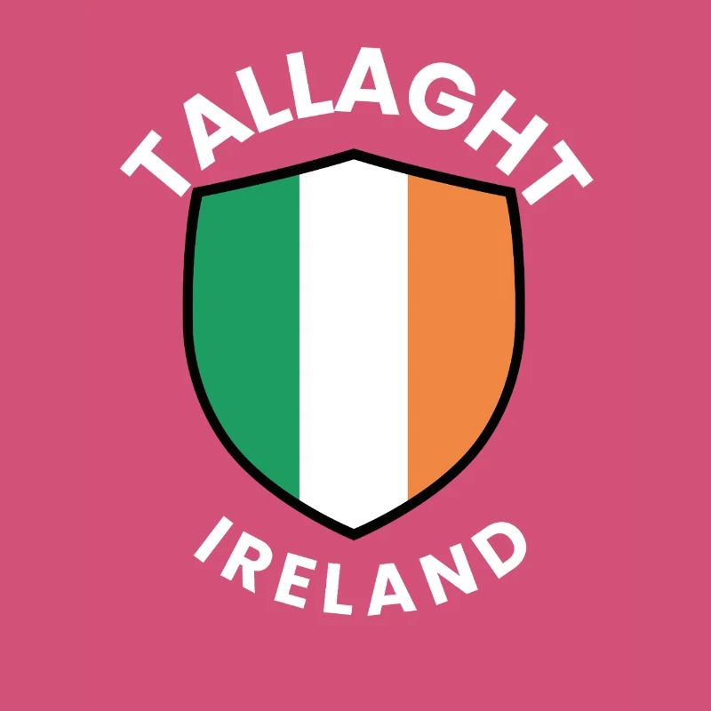 Tallaght Shield Ireland