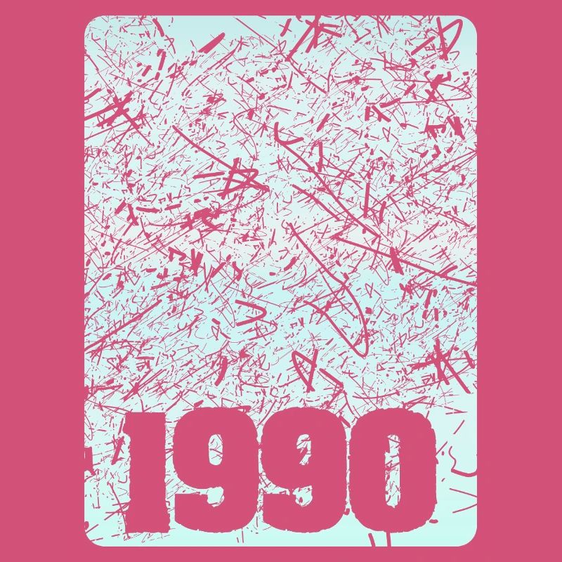 Numéro 1990
