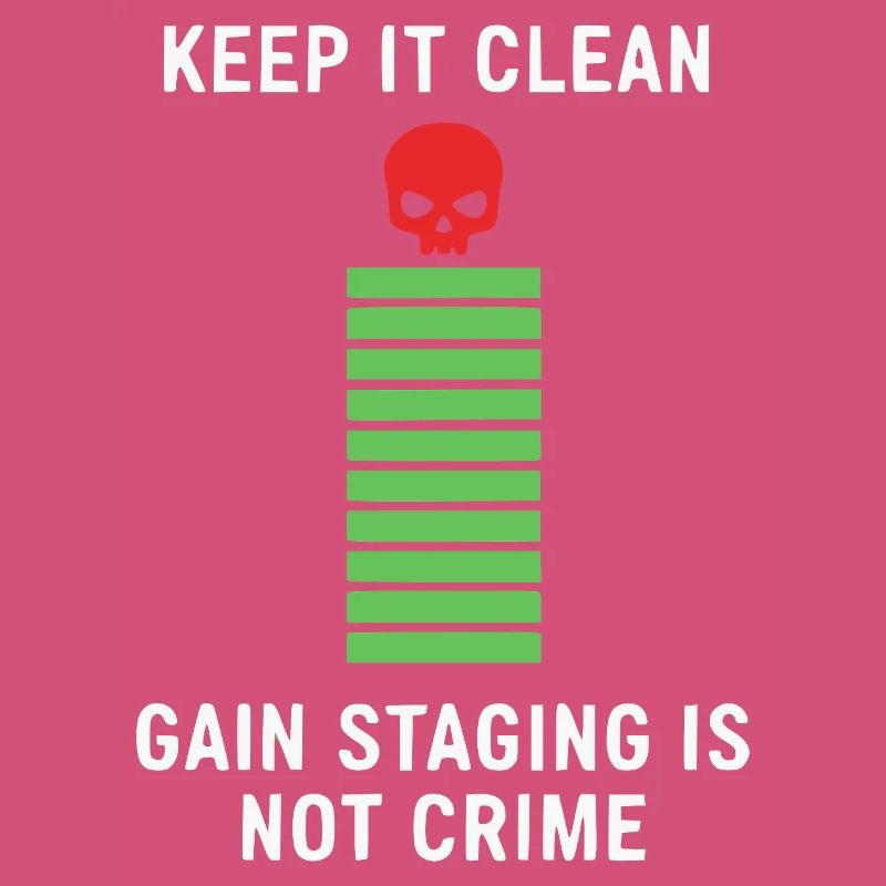 Conception du crâne de stade à gain