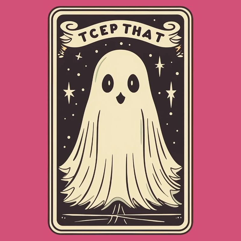 Carte de Tarot