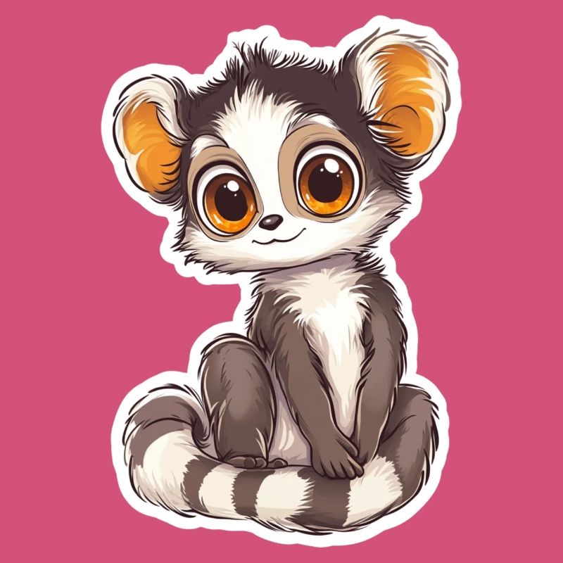 Lemur