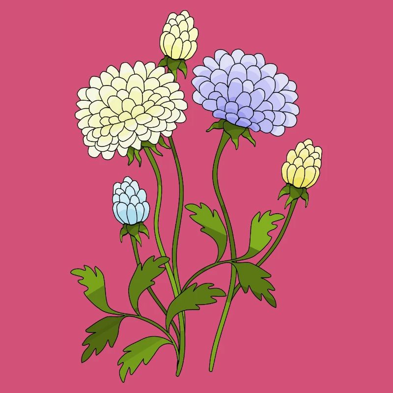 Fleur