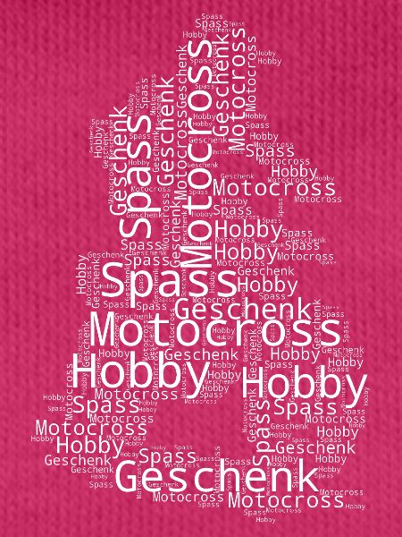 Direct Motocross Statement