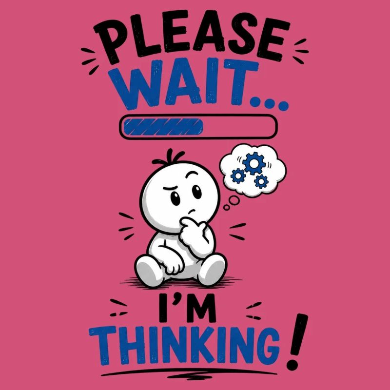 Wait... Loading reflection